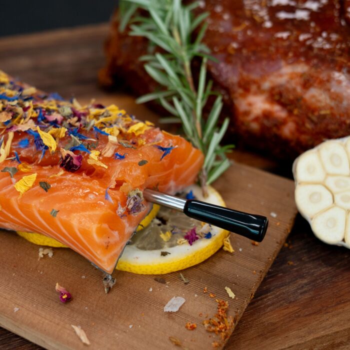 Thermomètre Outdoorchef Easy Check Dual