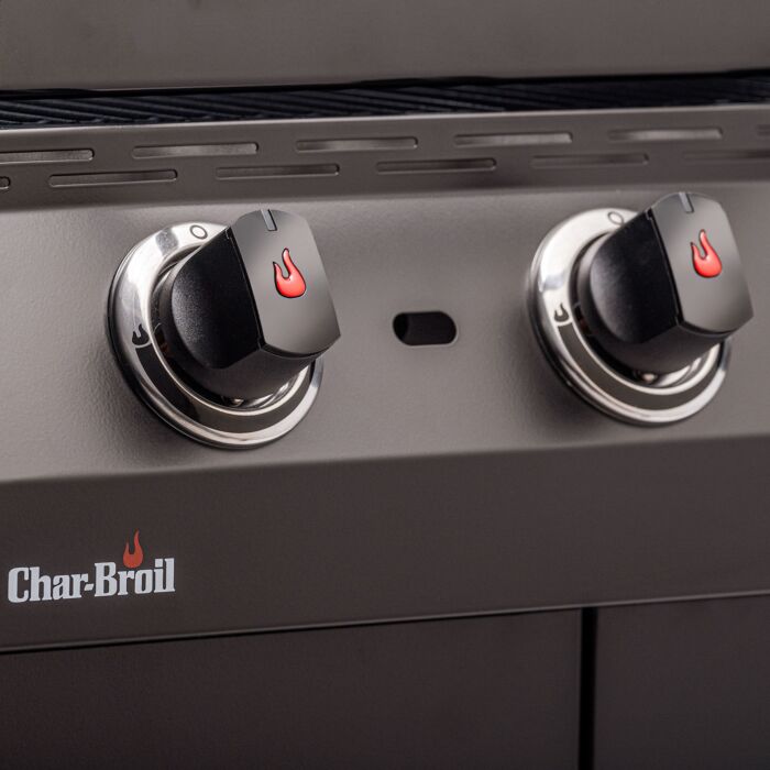 Char-Broil Gasgrill Performance Core B 3