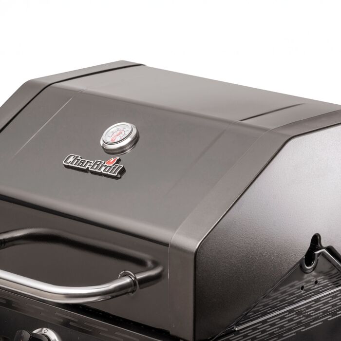 Char-Broil Gasgrill Performance Core B 3
