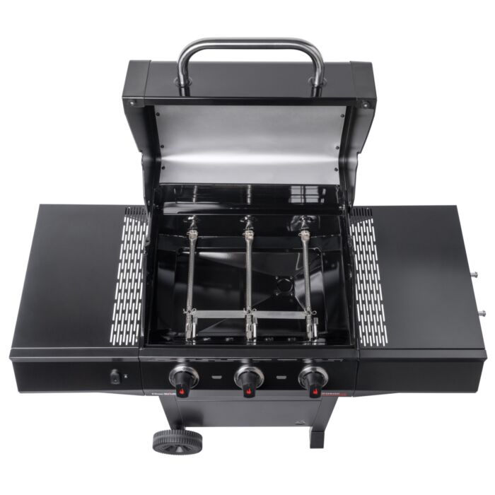 Char-Broil Gasgrill Performance Core B 3