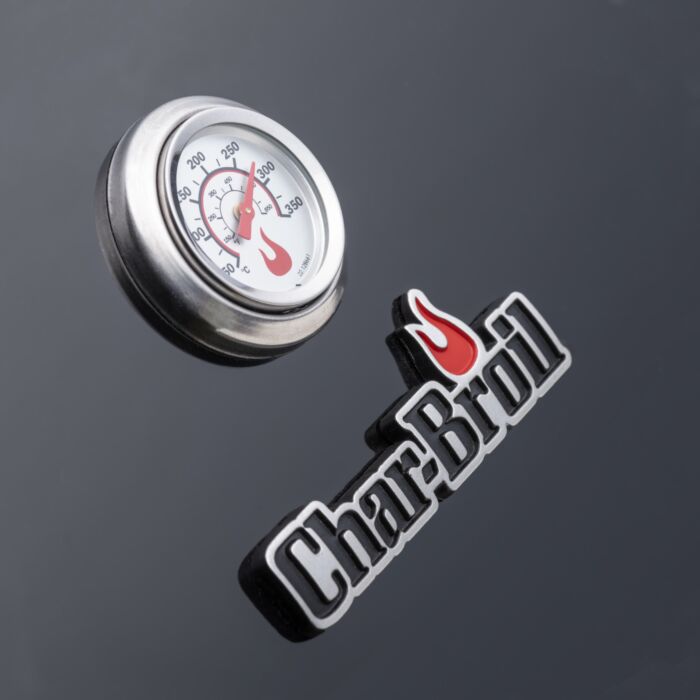 Char-Broil Gasgrill Performance Core B 3