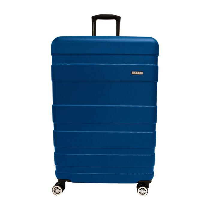 PackEasy Koffer Nyon, mit Schloss main product photo