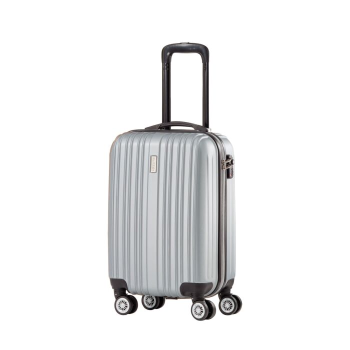 PackEasy Handgepäck-Koffer Genf main product photo