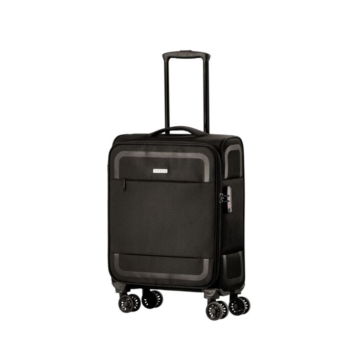 PackEasy Handgepäck-Koffer Superfly main product photo