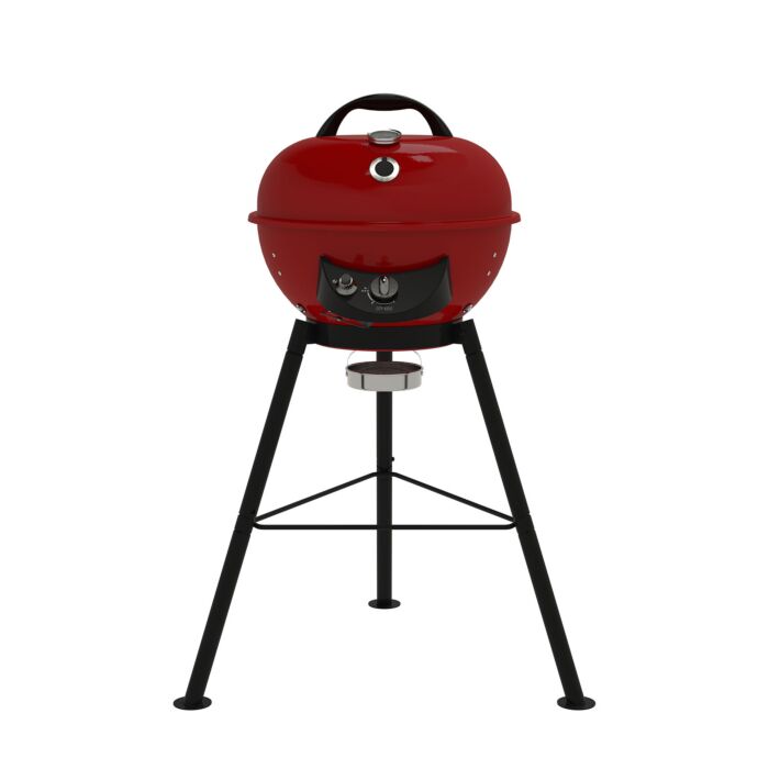 Barbecue sphérique Outdoorchef City 420G