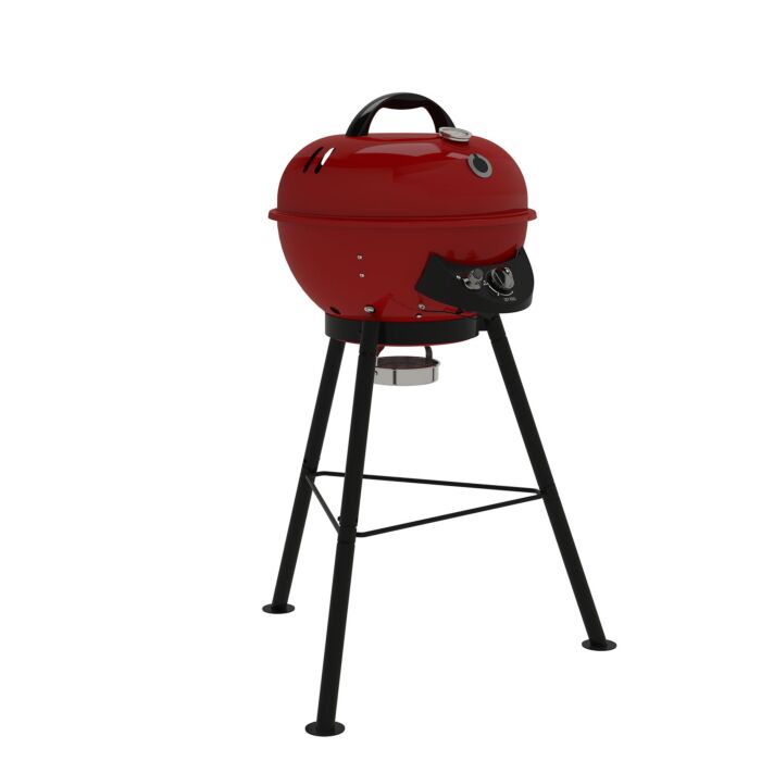Barbecue sphérique Outdoorchef City 420G