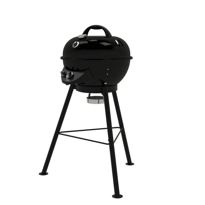 Barbecue sphérique Outdoorchef City 420G