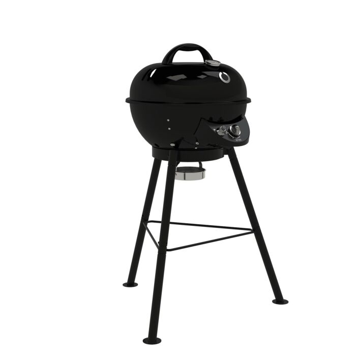 Barbecue sphérique Outdoorchef City 420G