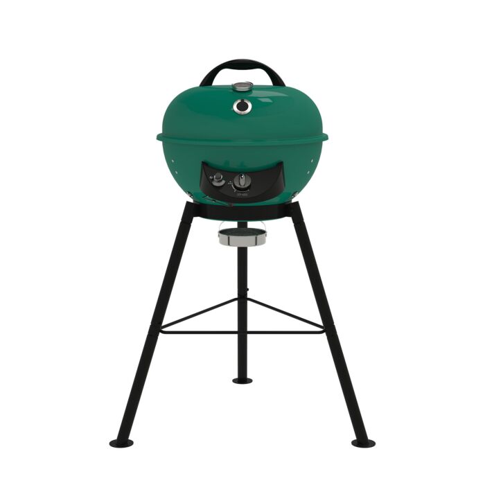 Barbecue sphérique Outdoorchef City 420G