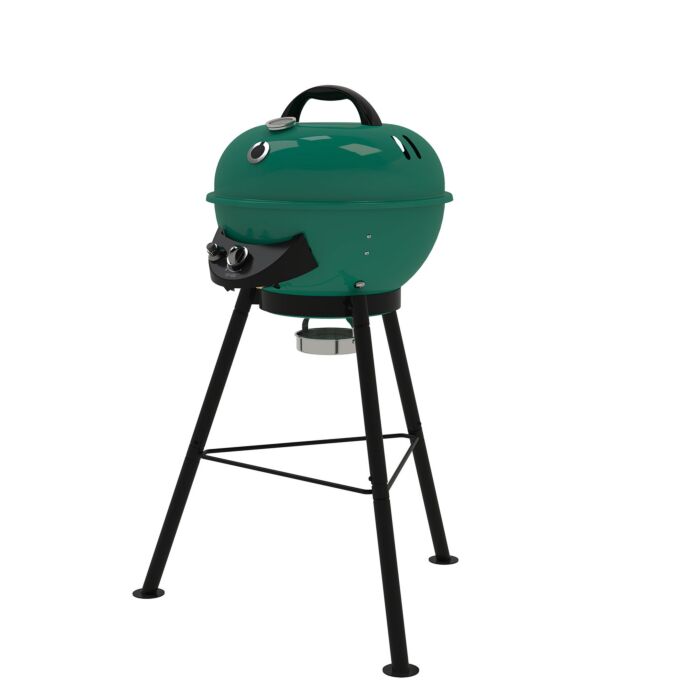 Barbecue sphérique Outdoorchef City 420G