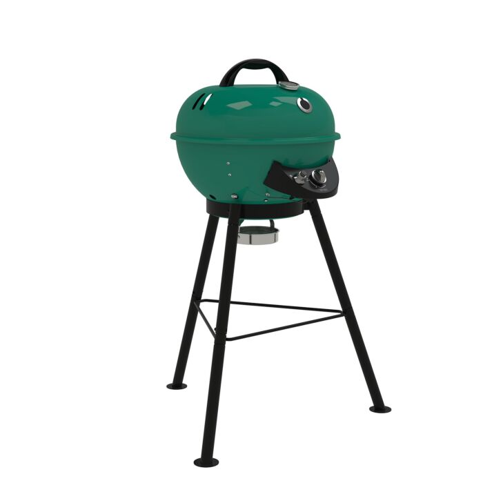 Barbecue sphérique Outdoorchef City 420G