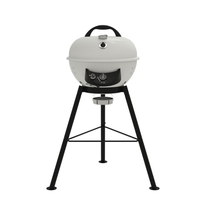 Barbecue sphérique Outdoorchef City 420G