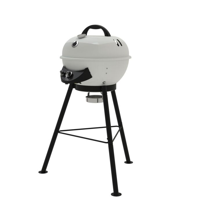 Barbecue sphérique Outdoorchef City 420G