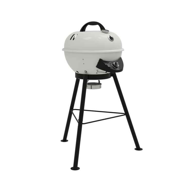 Barbecue sphérique Outdoorchef City 420G