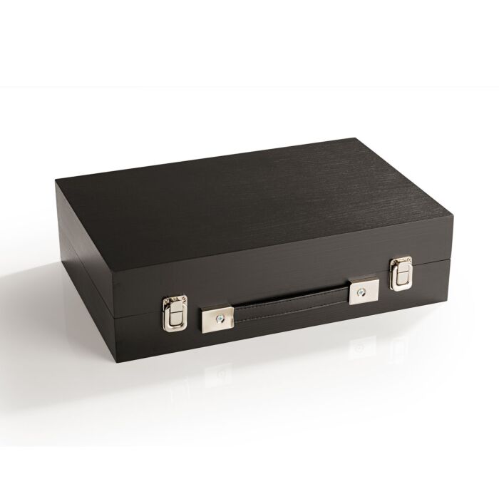 Easymaxx Malkoffer, 145-teilig