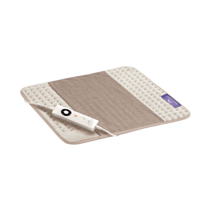 Dreamland coussin chauffant plat, technologie Intelliheat main product photo