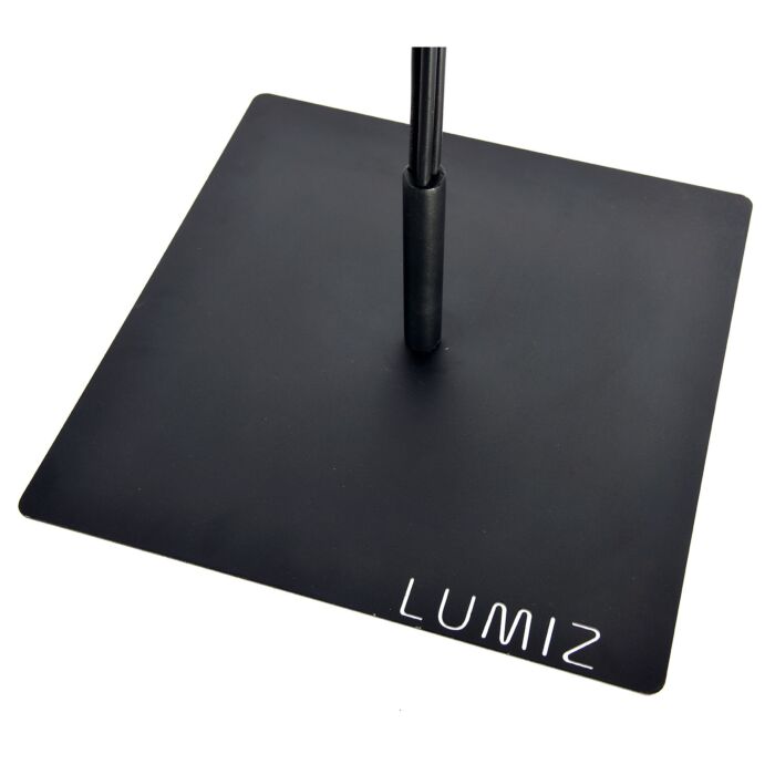 Lumiz Lampionständer
