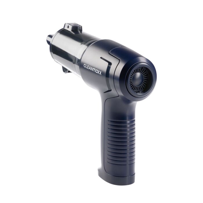 Cleanmaxx Akku-Handstaubsauger