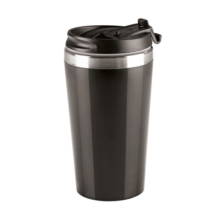 Barista Single-Kaffeemaschine