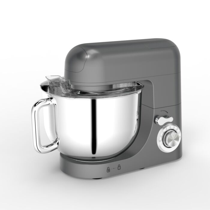 Ohmex Küchenmaschine 3in1