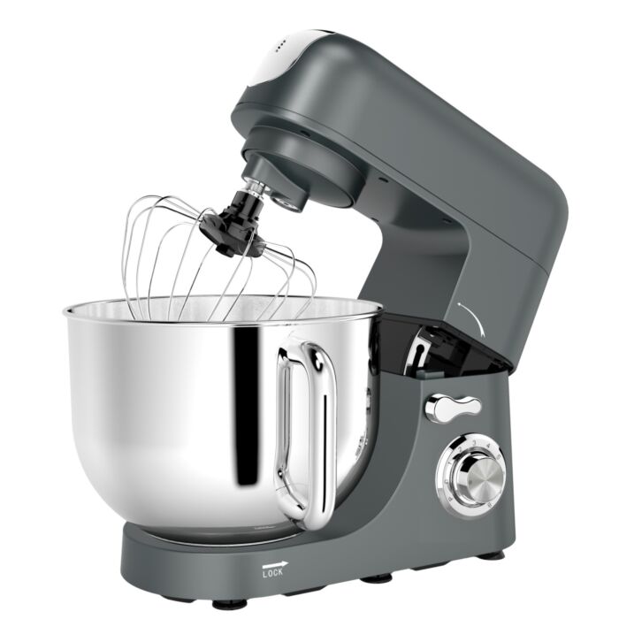 Ohmex Küchenmaschine 3in1
