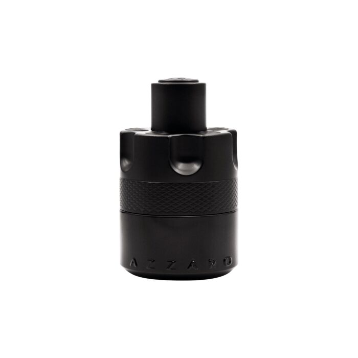 Azzaro, Most Wanted Intense, Eau de Parfum, 50 ml