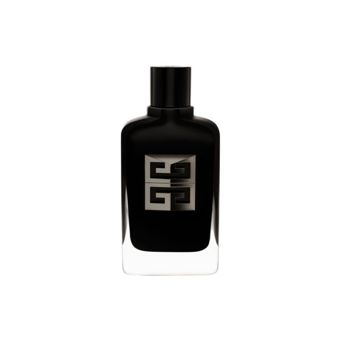 Givenchy, Gentleman Society Extreme, Eau de Parfum, 100 ml