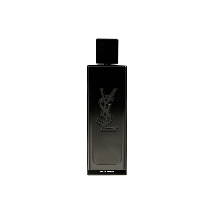Yves Saint Laurent, Myslf, Eau de Parfum, 100 ml