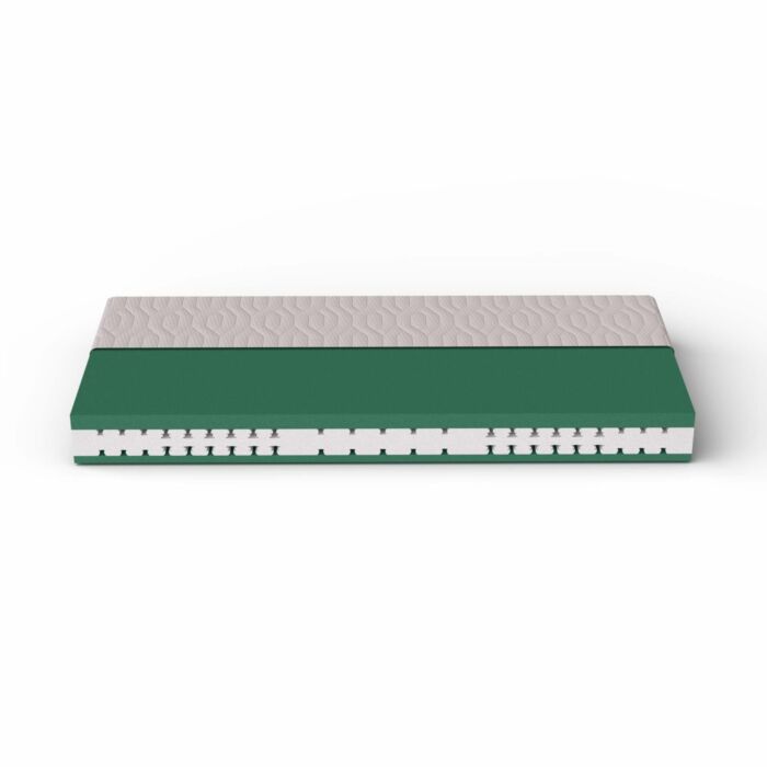 Matelas Capistrano Duetto