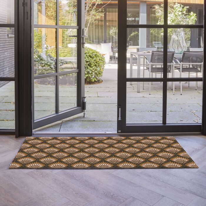 Läufer Universal imke bonbon 67x150 cm