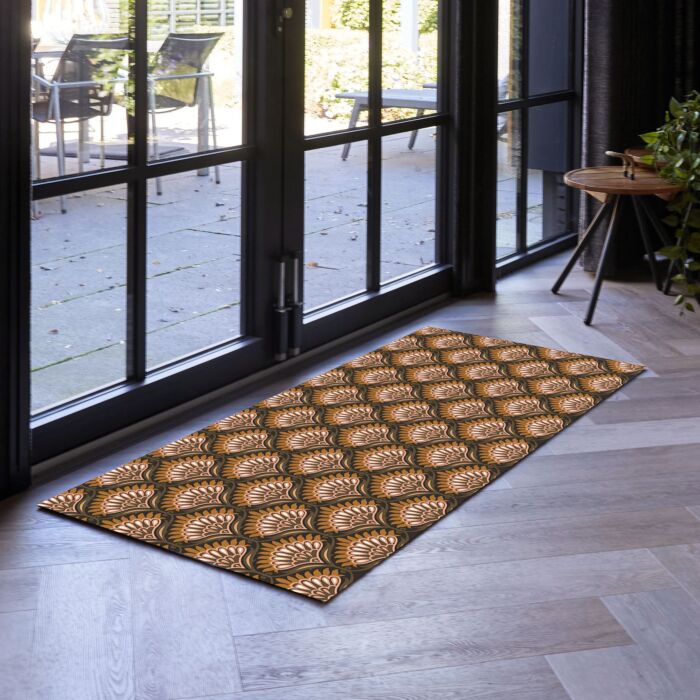 Läufer Universal imke bonbon 67x150 cm