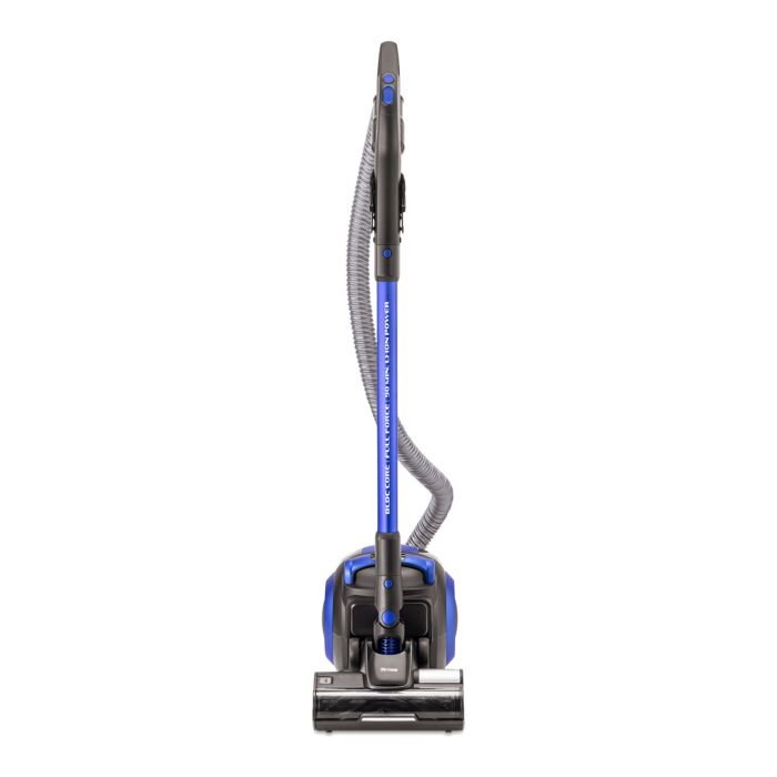 Aspirateur sans fil Trisa Professional Clean, avec LED, 900 W