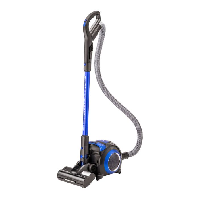 Aspirateur sans fil Trisa Professional Clean, avec LED, 900 W