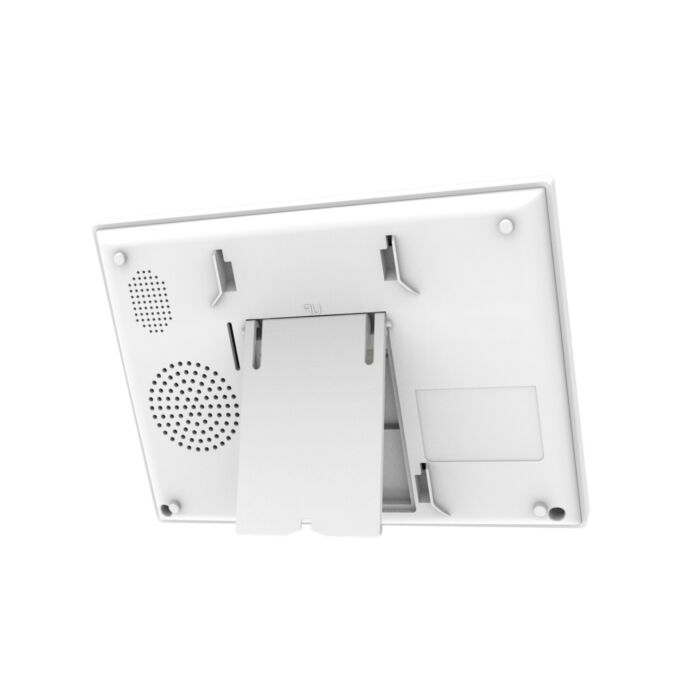 Einbruchschutz-Set