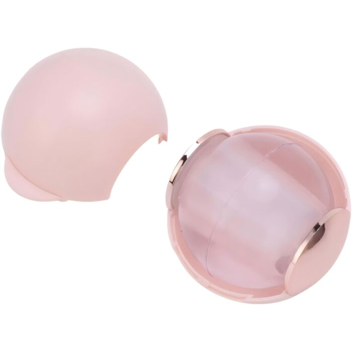 Rouleau anti-peluches To-Go, lavable