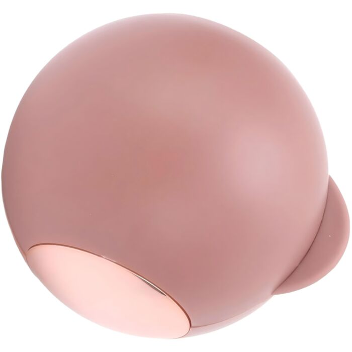 Rouleau anti-peluches To-Go, lavable