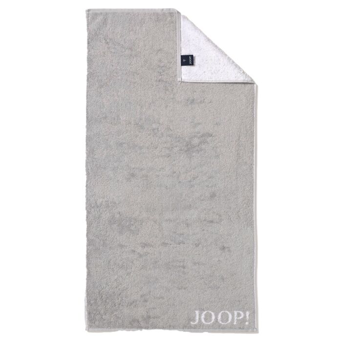 JOOP! Frottierwäsche Classic Doubleface