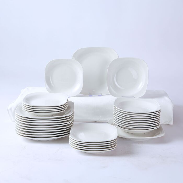 Service Selene New 36 pièces