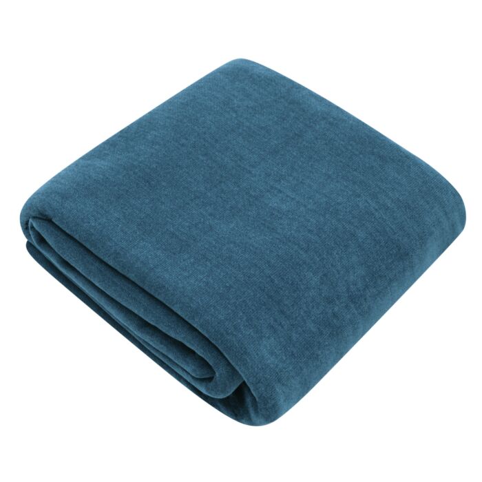 Couverture em-es-te Sherpa 150x200 cm