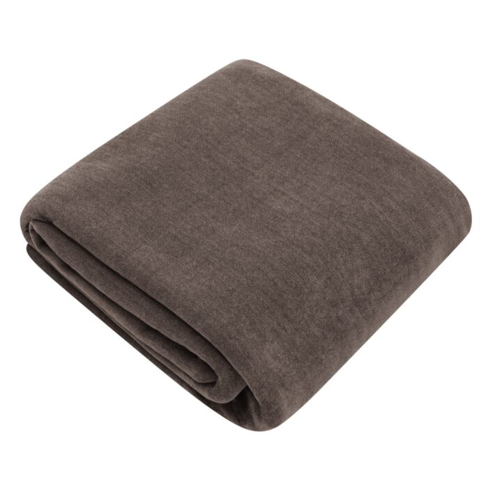 Couverture em-es-te Sherpa 150x200 cm