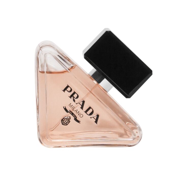 Prada, Paradoxe, eau de parfum, 50 ml