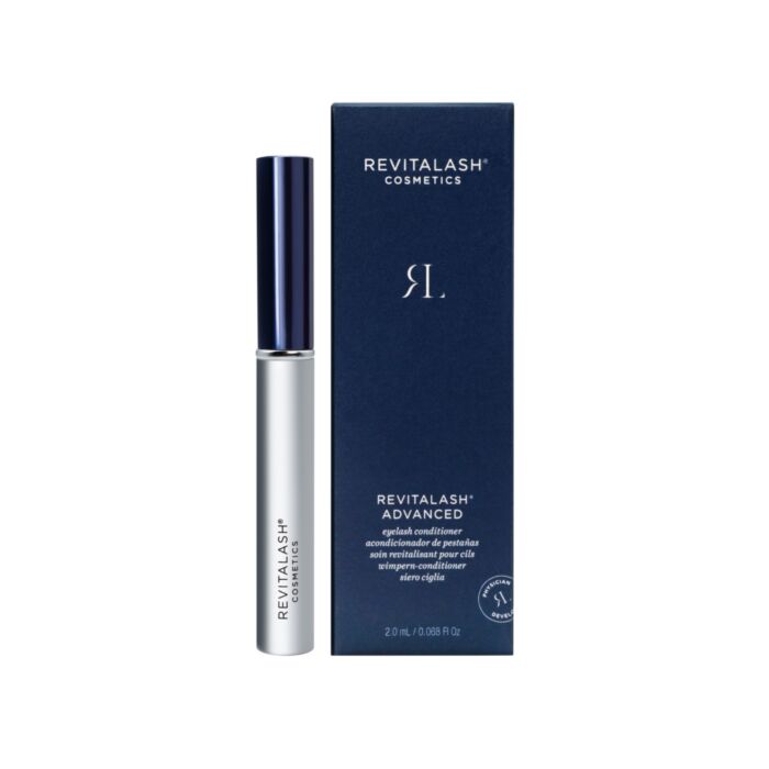 Sérum pour cils Revitalash Advanced