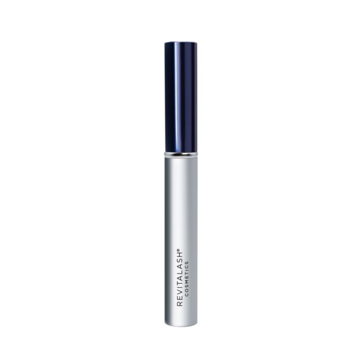 Sérum pour cils Revitalash Advanced