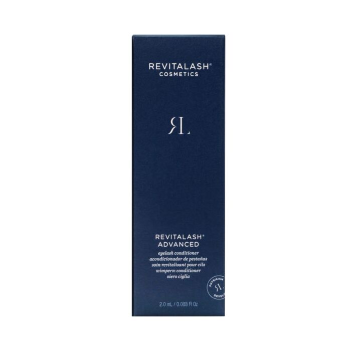 Sérum pour cils Revitalash Advanced