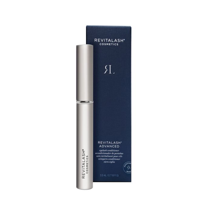 Sérum pour cils Revitalash Advanced