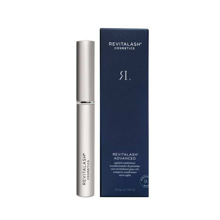 Sérum pour cils Revitalash Advanced