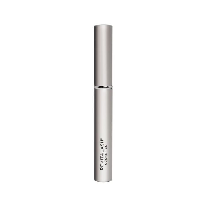Sérum pour cils Revitalash Advanced
