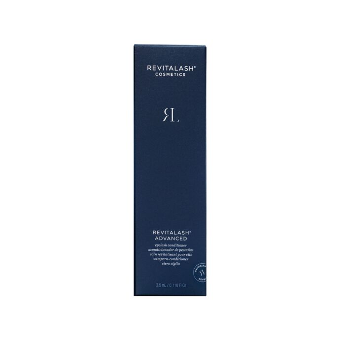 Sérum pour cils Revitalash Advanced