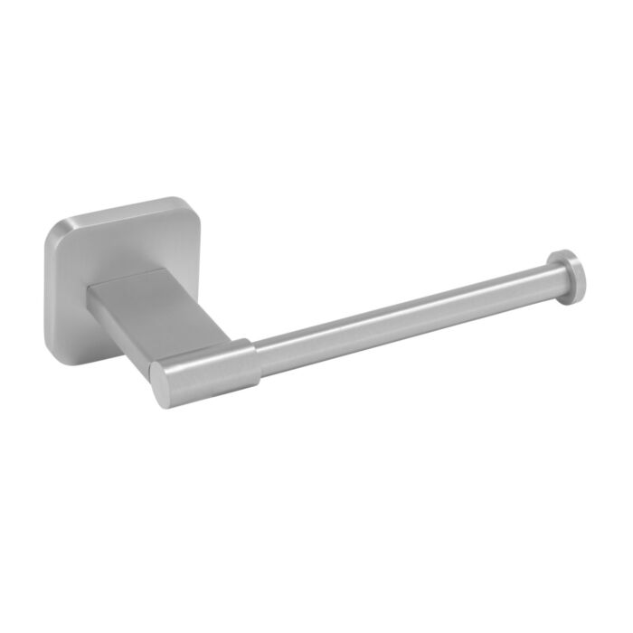 WC-Rollenhalter Porto mit Turbo-Loc® Klebebefestigung