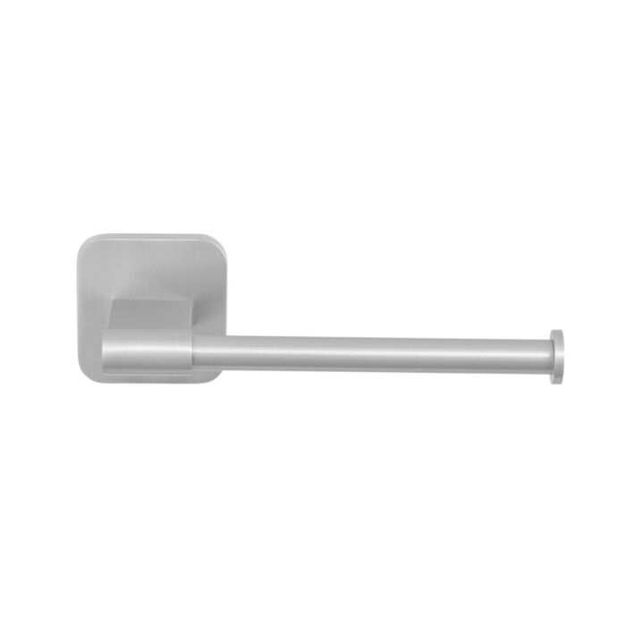 WC-Rollenhalter Porto mit Turbo-Loc® Klebebefestigung